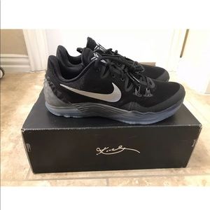 Nike Zoom KOBE Venomenon 5